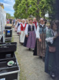 /album/midsommar-2026-foto-martin-nilsson/midsommarafton-pa-hagelby-20260619-113457-krop-jpg/